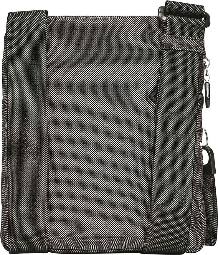 MD20 CROSSOVER / PIRITE