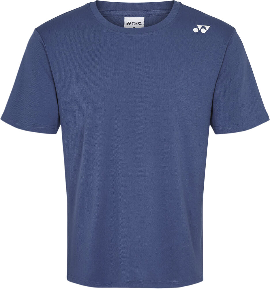 Performance tr&aelig;nings T-shirt