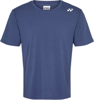 Performance trænings T-shirt