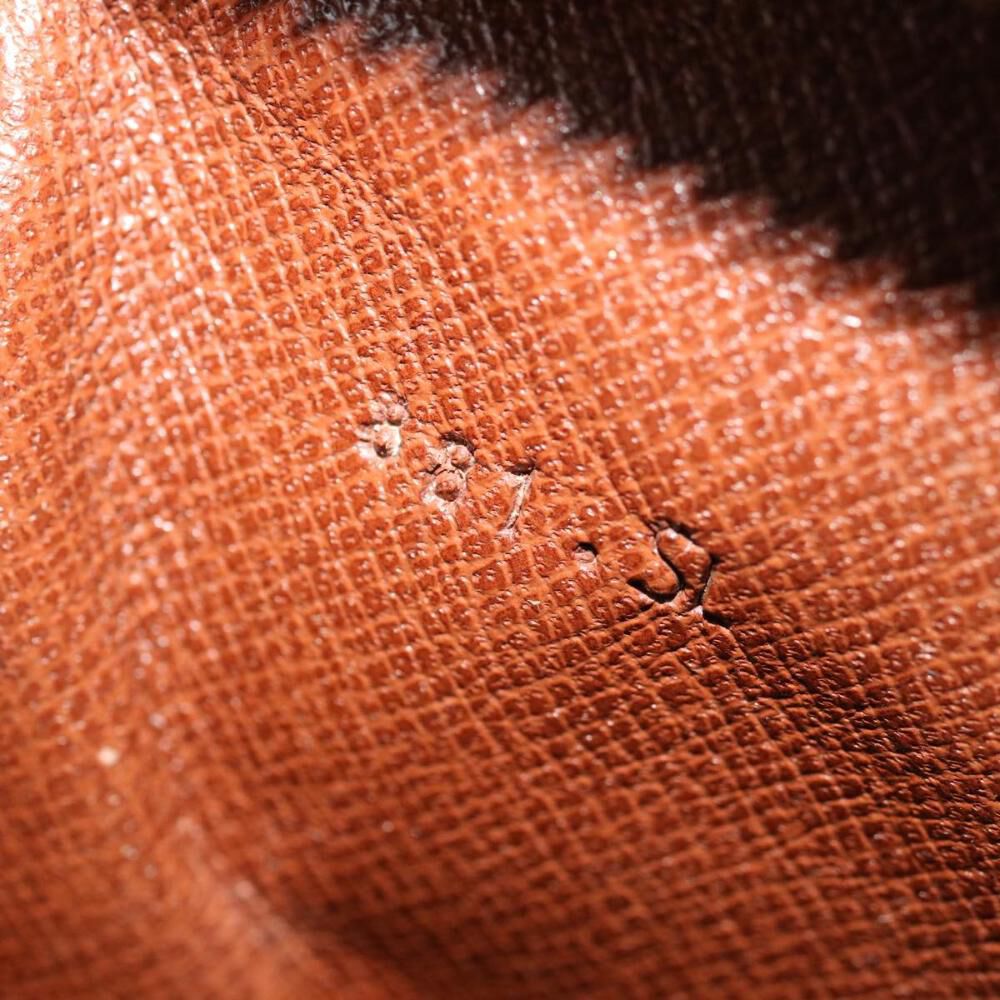 Louis Vuitton Compiegne