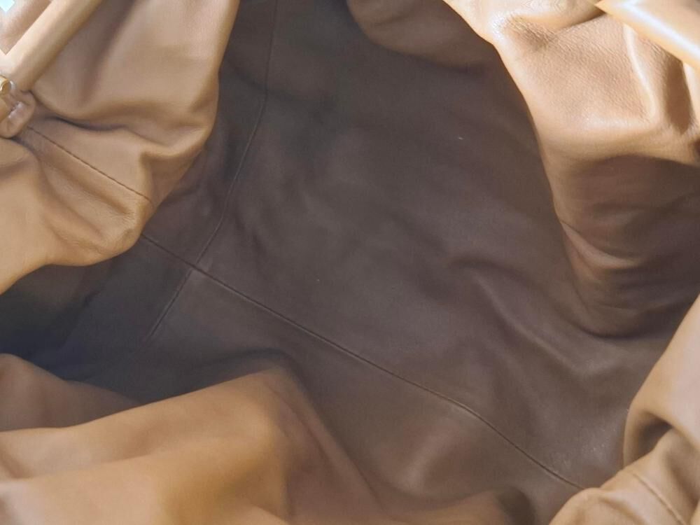 Bottega Veneta  Pouches