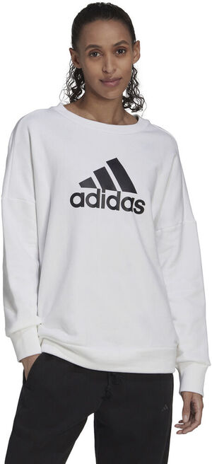 Future Icons Badge of Sport sweatshirt