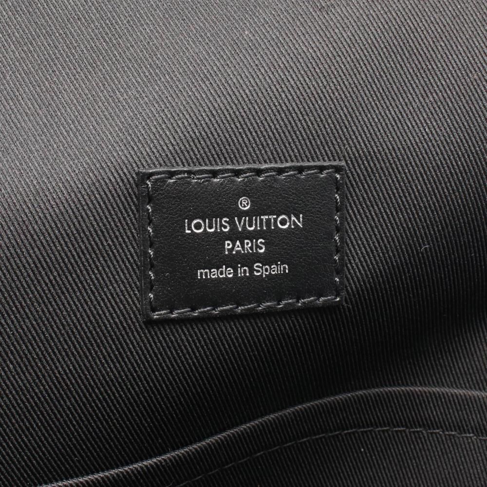 Louis Vuitton Backpack