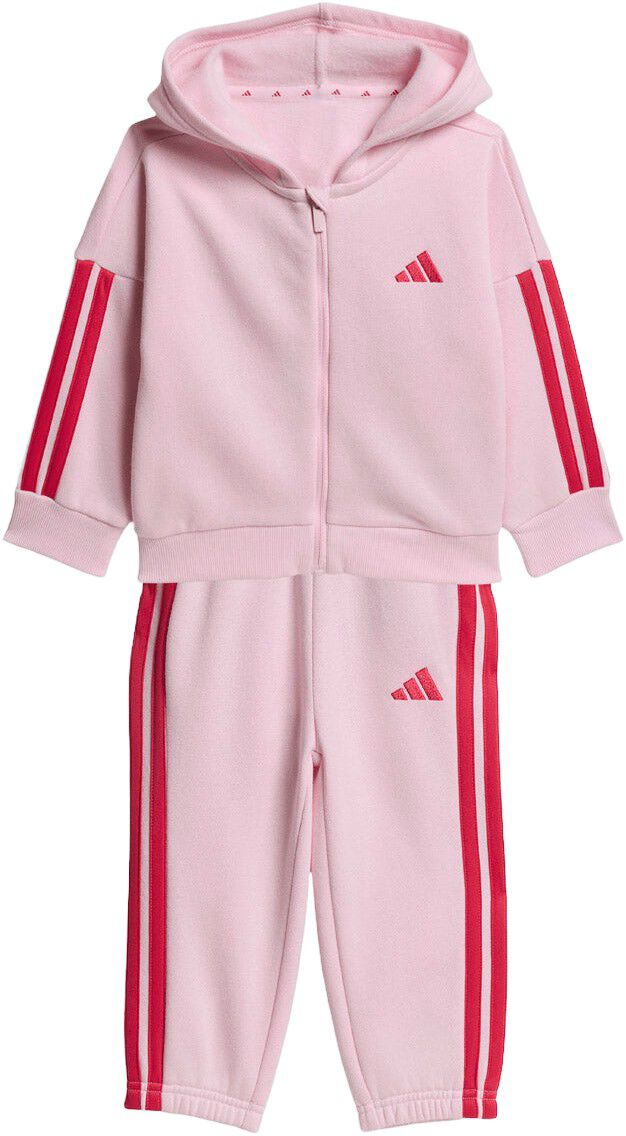 Essentials Joggingdragt