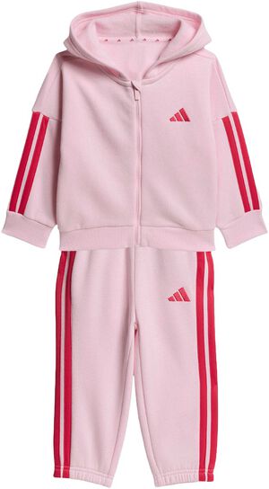 Essentials Joggingdragt