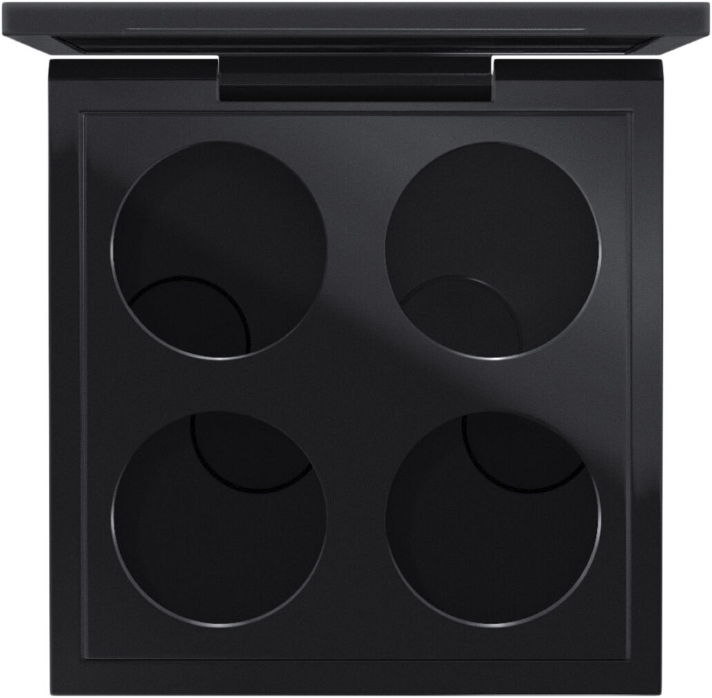 Pro Performance Hd Airbrush Cleanser