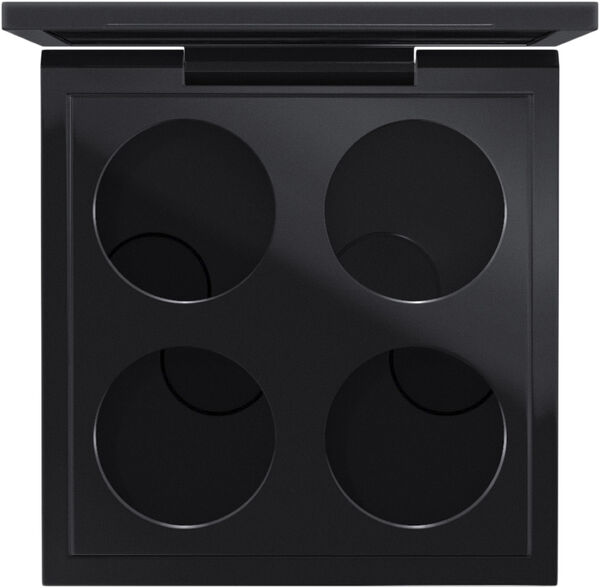 Pro Performance Hd Airbrush Cleanser