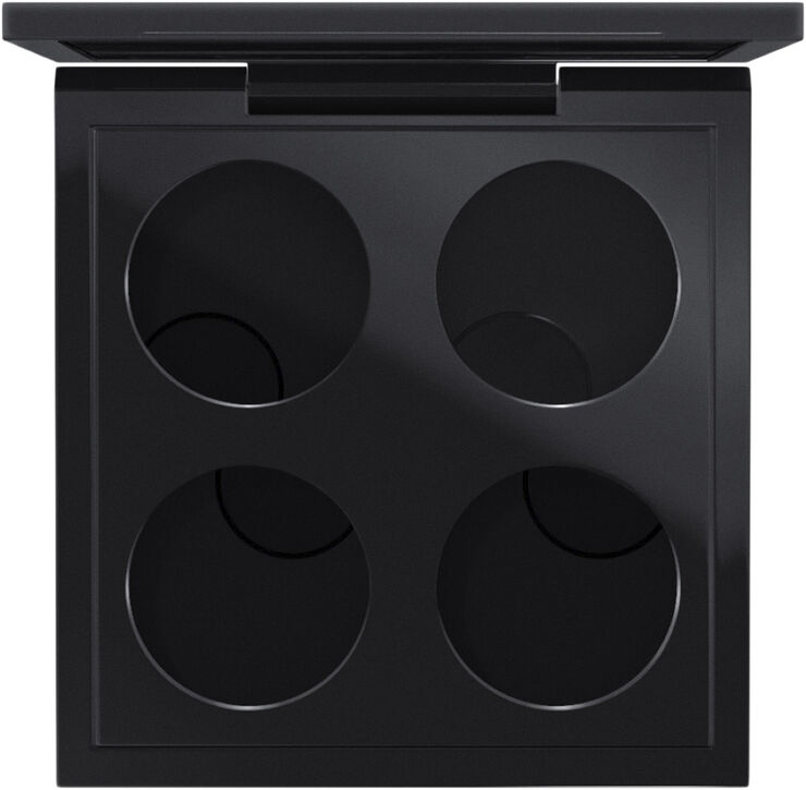 Pro Performance Hd Airbrush Cleanser