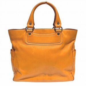 Celine Tote