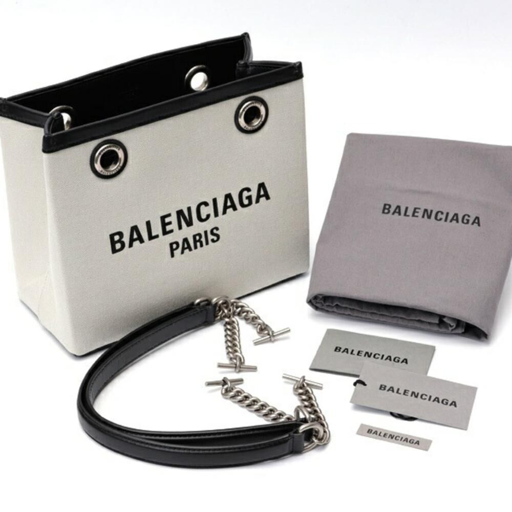 Balenciaga Tote