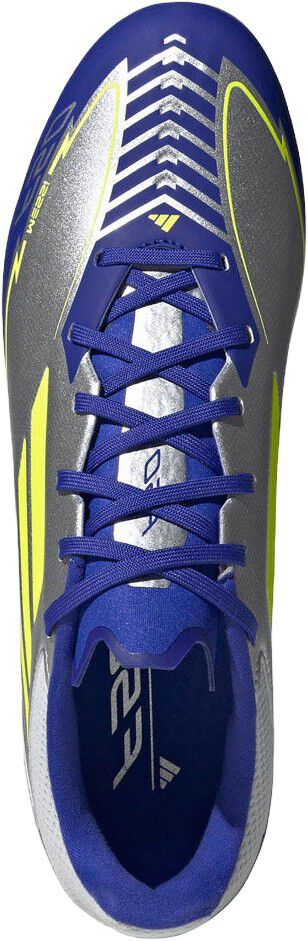 F50 League Messi FG/MG Fodboldst&oslash;vler