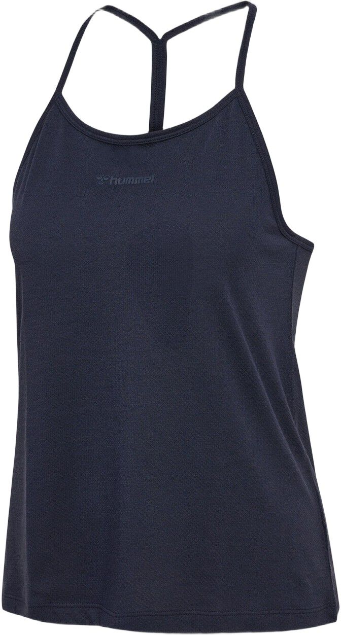MT Vanja Tanktop