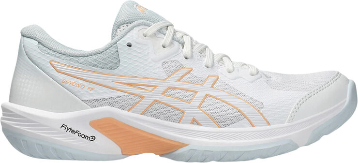 Beyond FF indendørssko