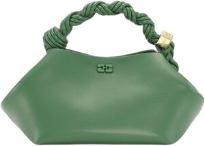 Ganni Bou Bag Small