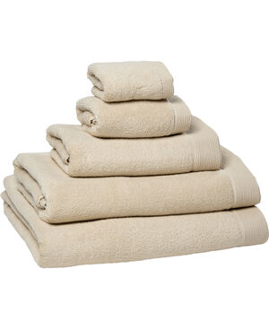 Hotel & Spa 40x60 Rutabaga