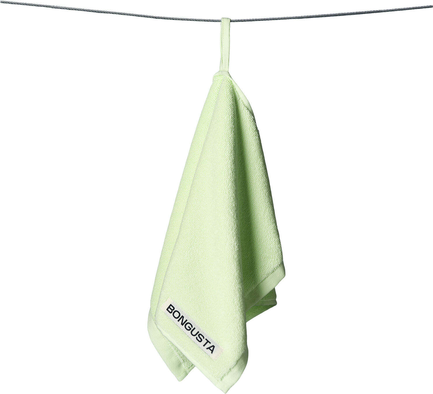 Naram Towels