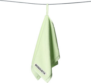 Naram Guest Towels