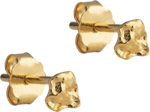 Studs, Rio Mini