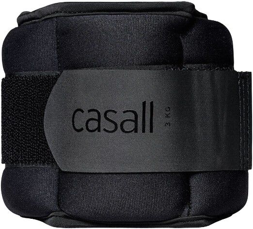 Ankel V&aelig;gt 3 kg