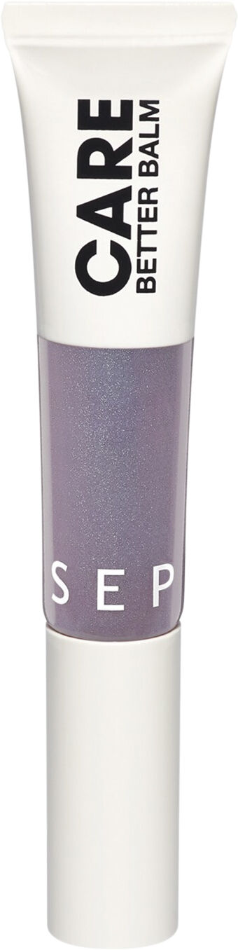 Better Balm - Shiny lip oil