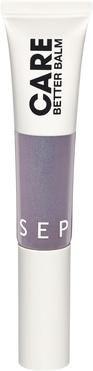 Better Balm - Shiny lip oil