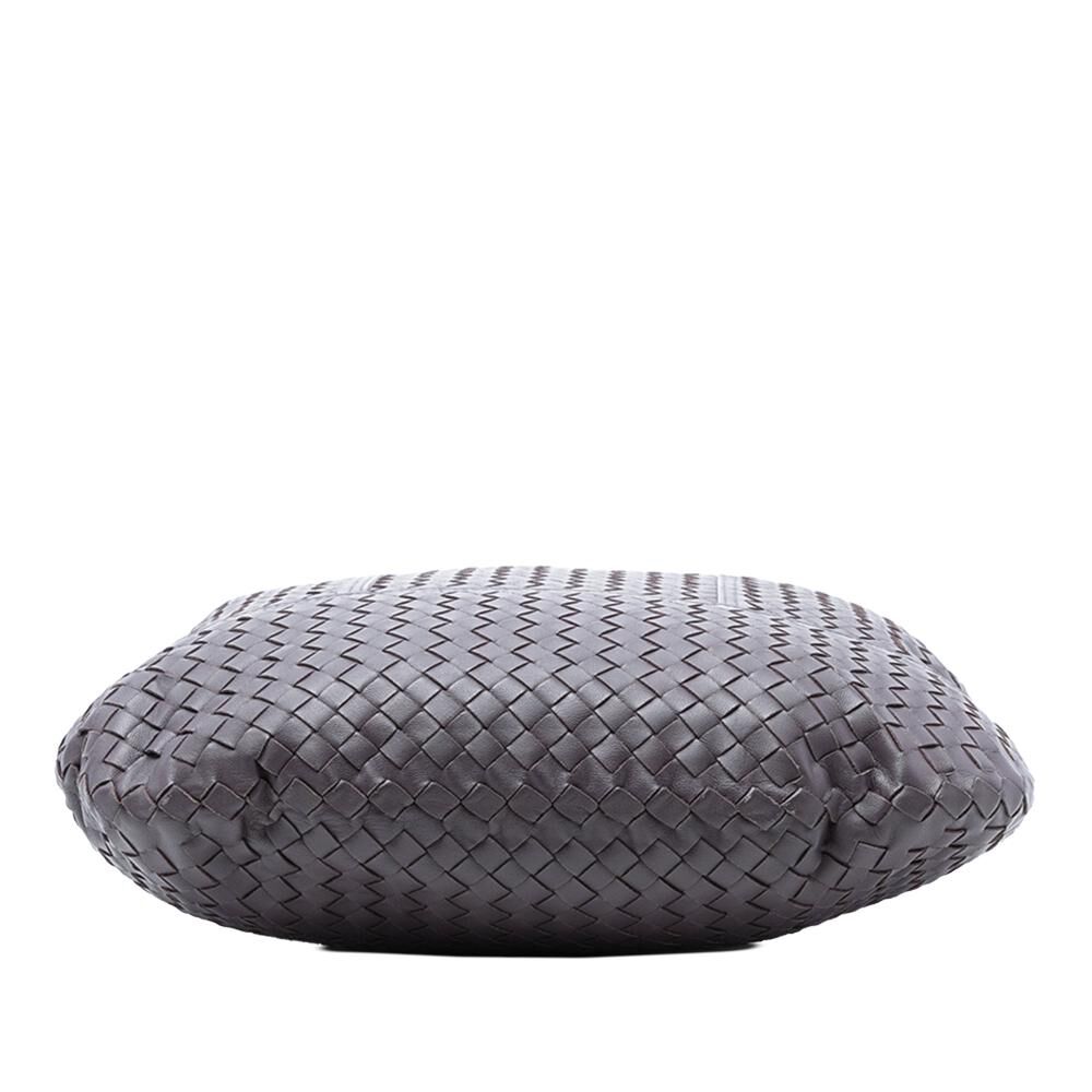 Bottega Veneta Tote