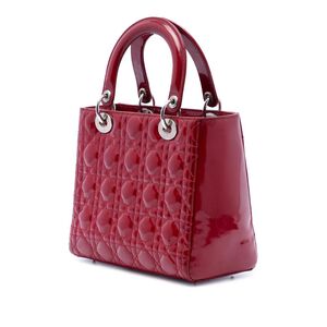 Dior Lady Dior