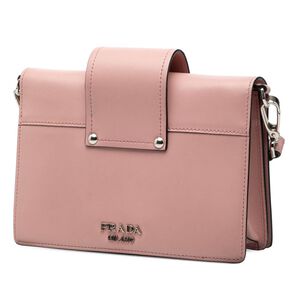 Prada Crossbody Bag