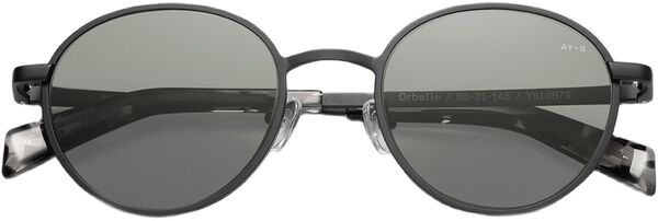 Orbelle