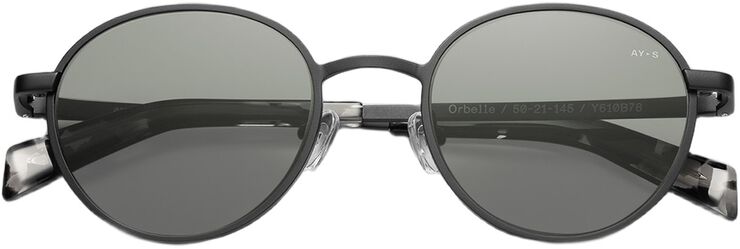 Orbelle