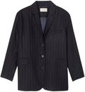 Blazere & Veste