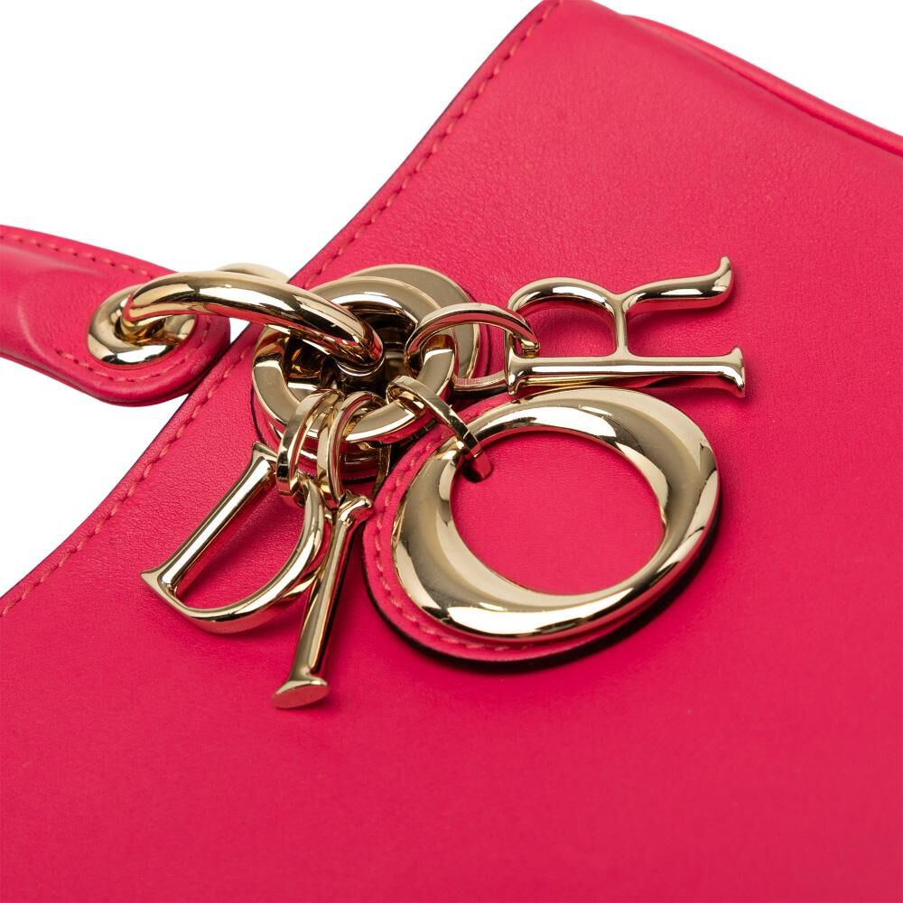 Dior Lady Dior