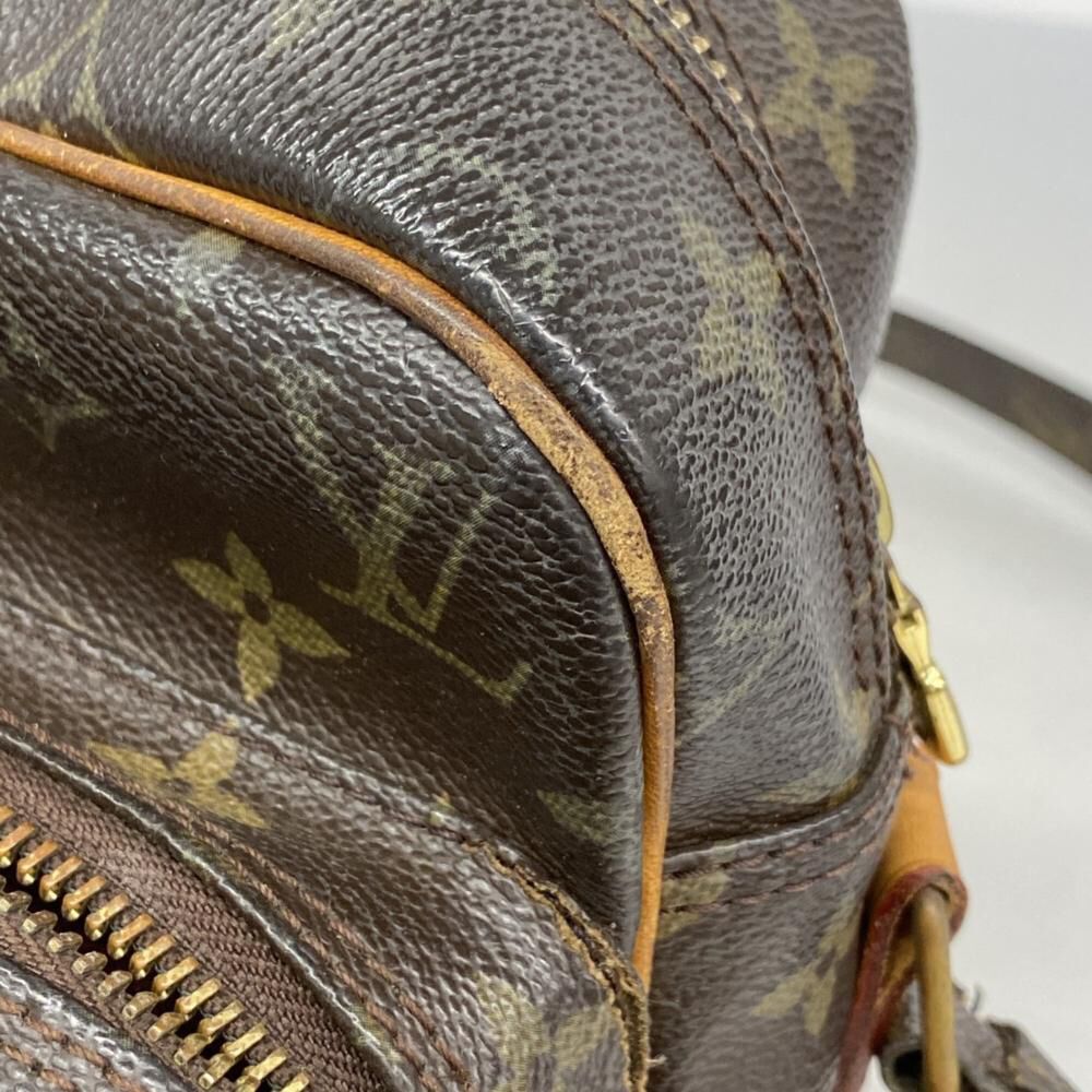 Louis Vuitton Nile