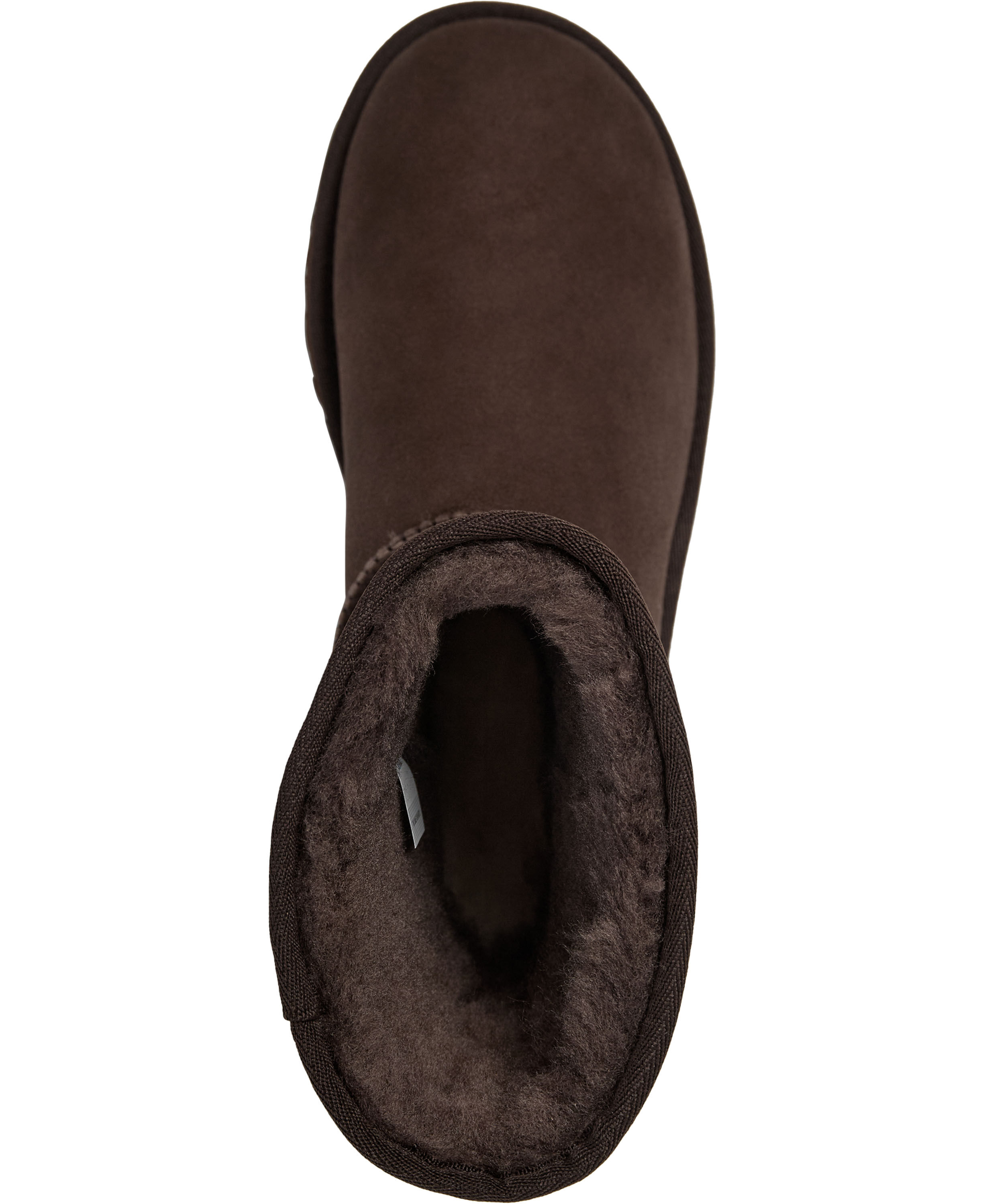 W Classic Short II