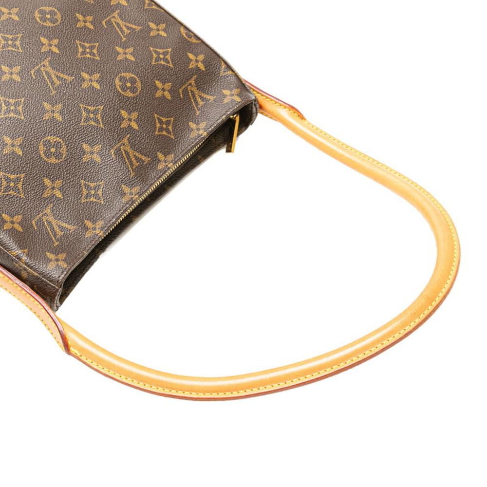 Louis Vuitton Looping