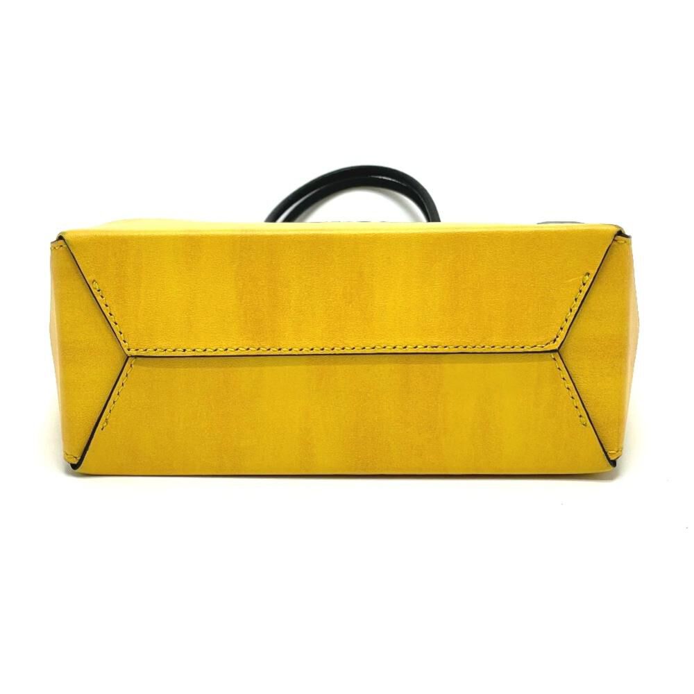 Fendi Shoulder Bag