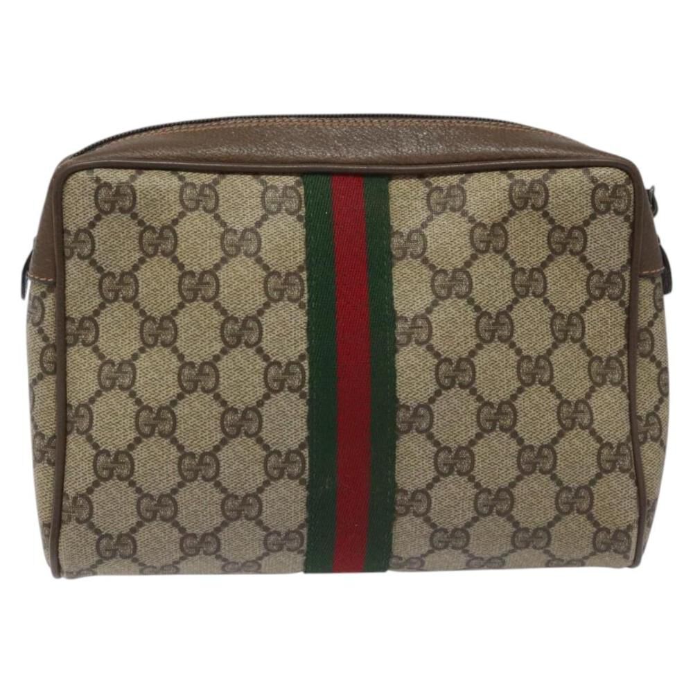 Gucci Clutch