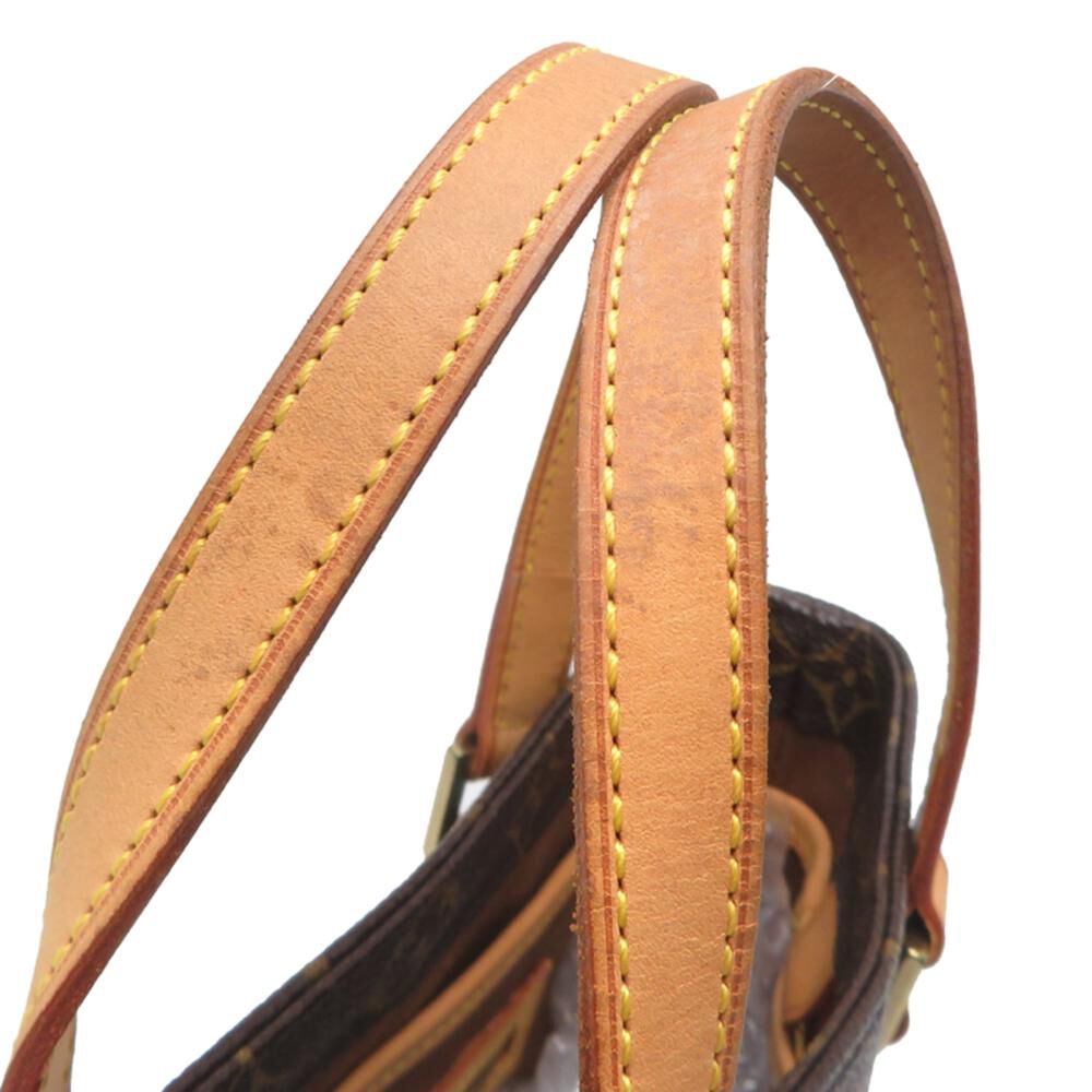 Louis Vuitton Vavin