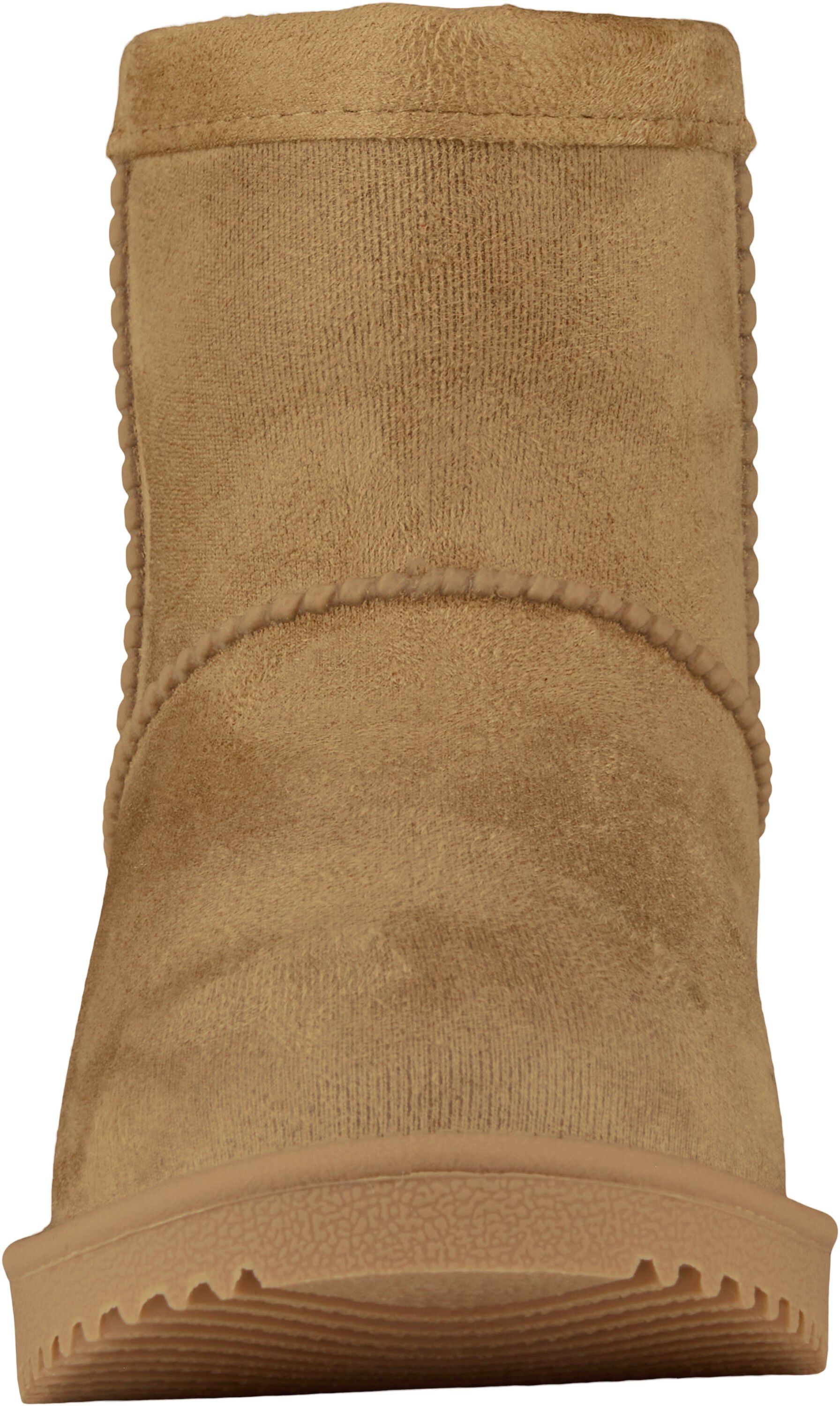 Siro Vinterst&oslash;vler