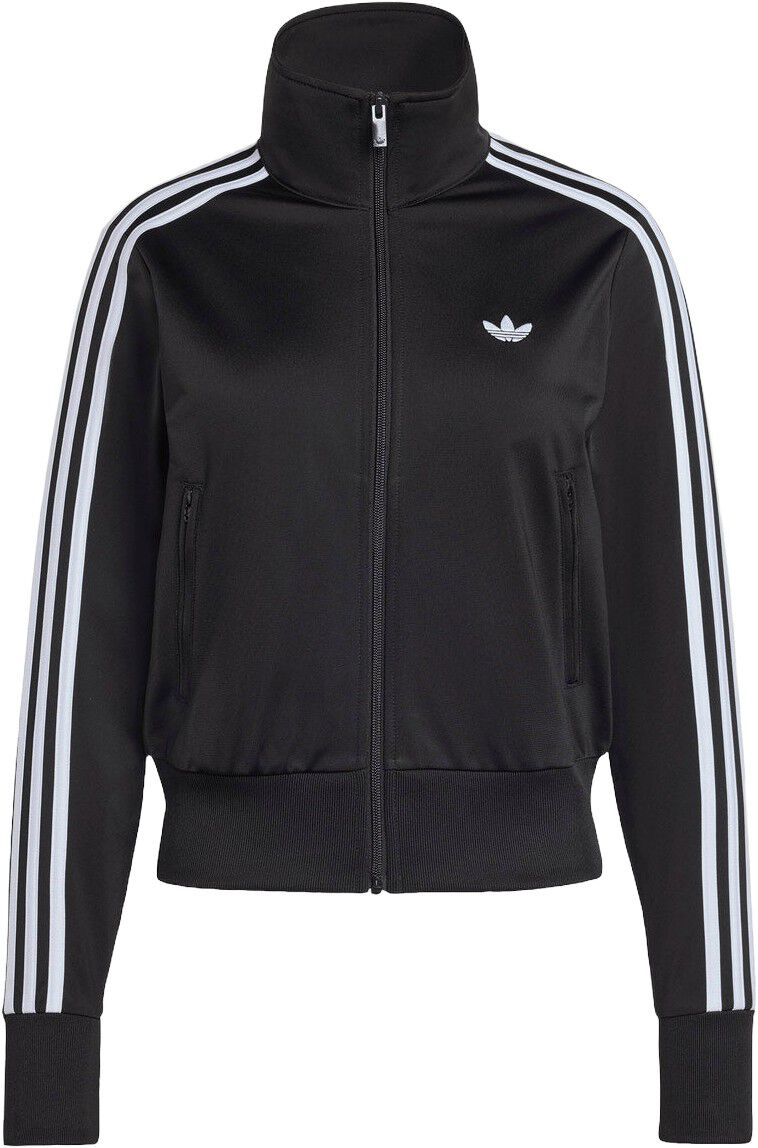 Firebird Classci Full Zip Sweatshirt