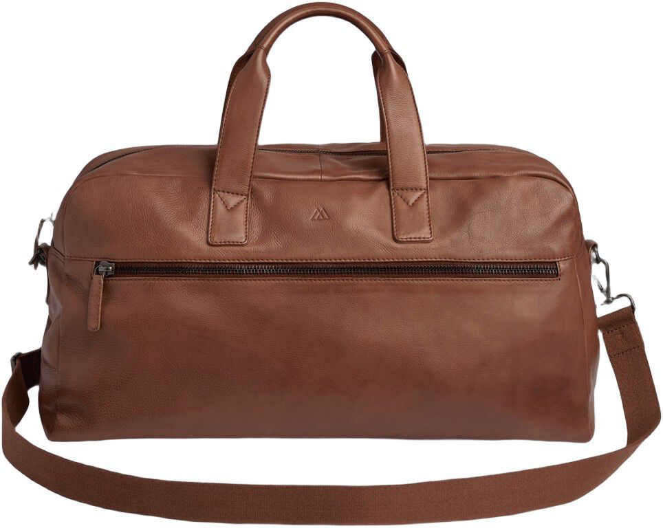 Keatonmbg Weekend Bag, 30L