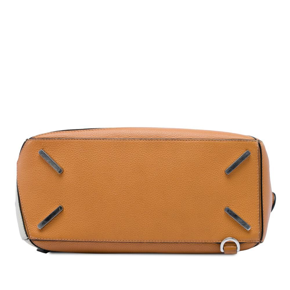 Loewe Puzzle
