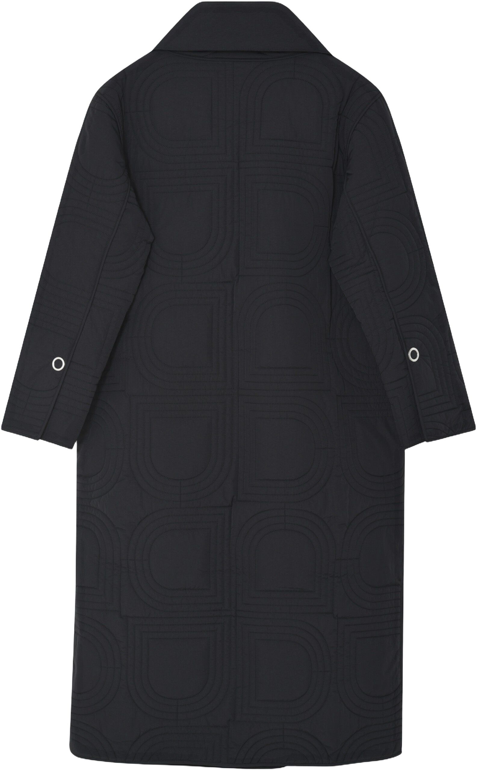 Teme - Rhombus Quilt