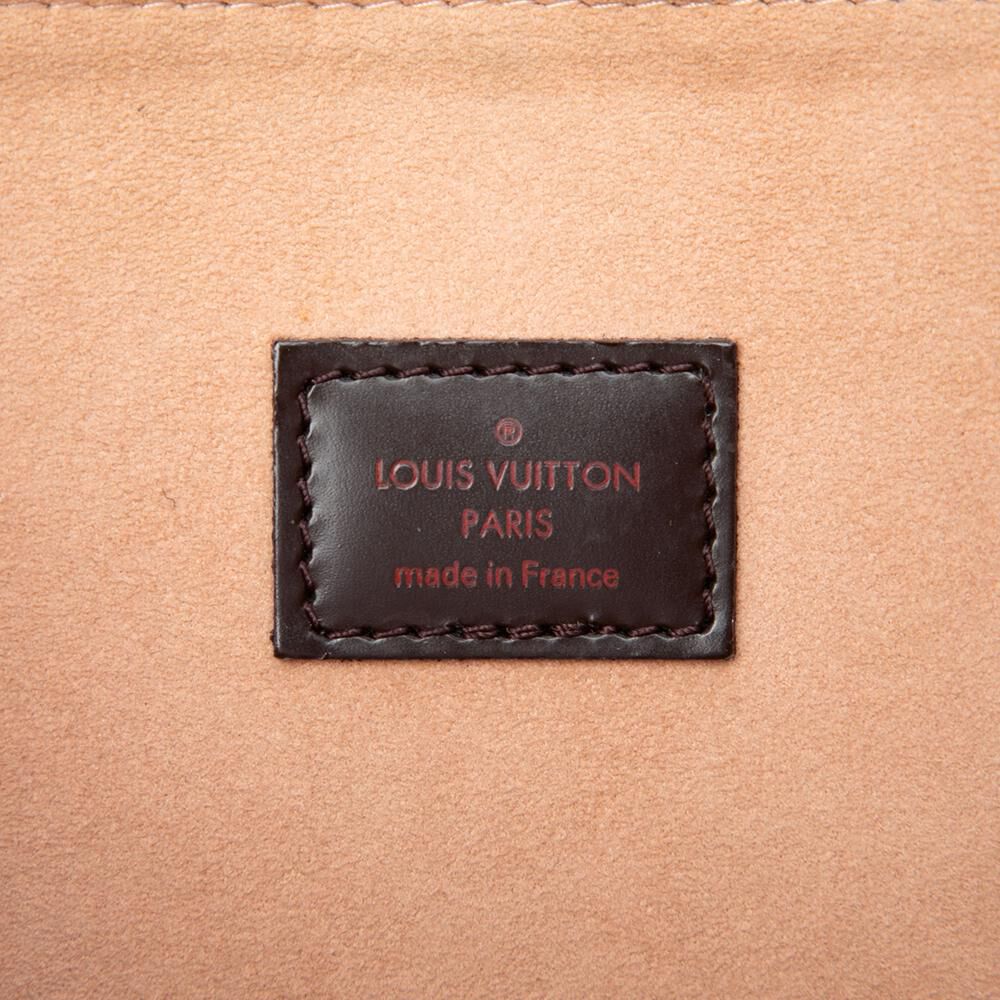 Louis Vuitton Tote