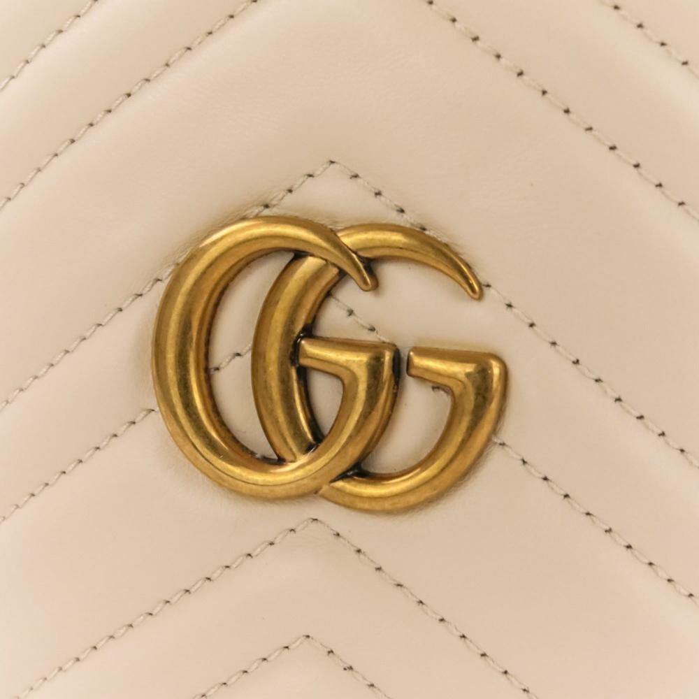 Gucci Marmont