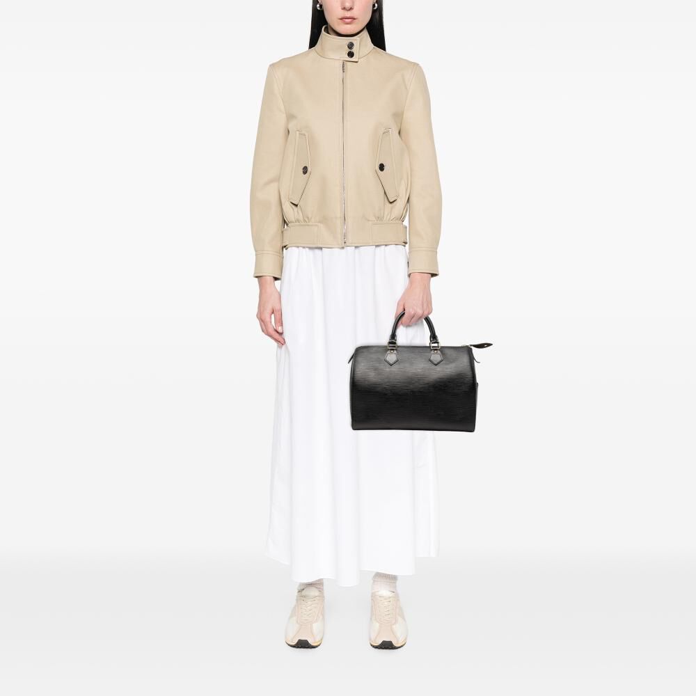 Louis Vuitton Speedy