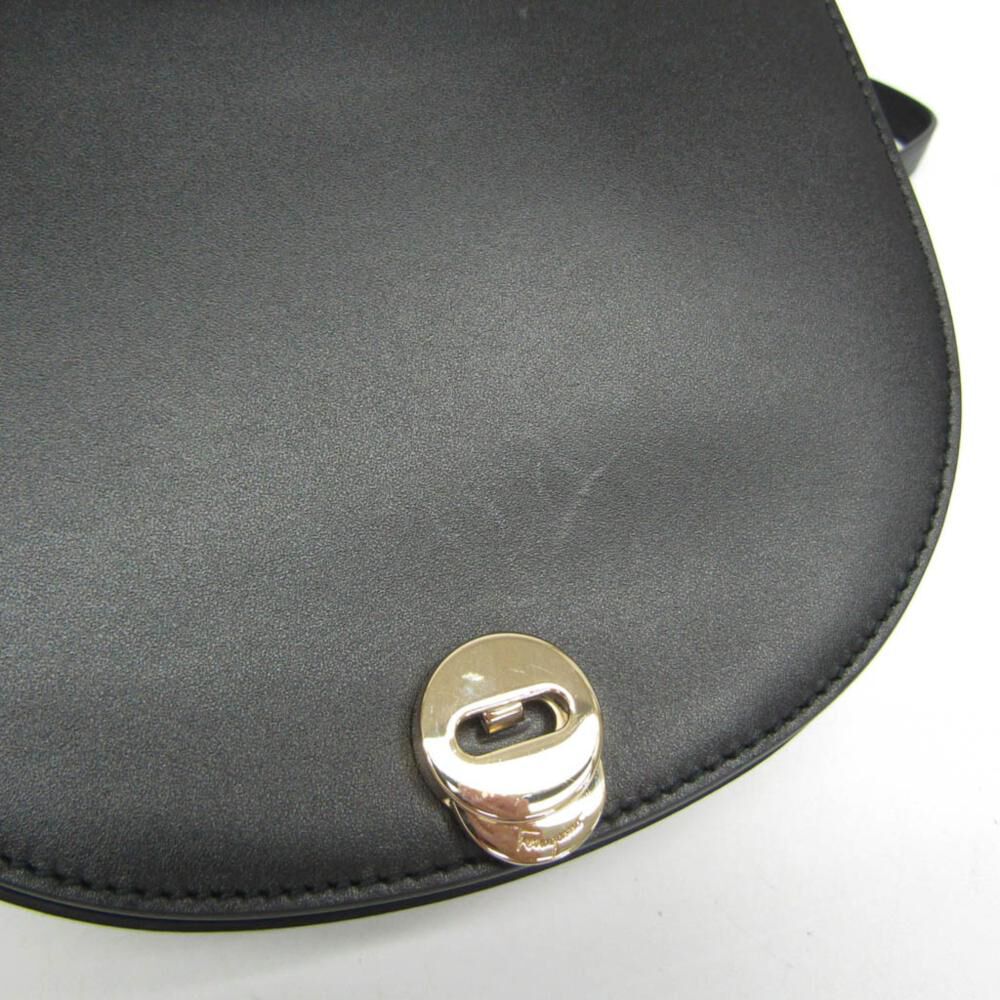 Salvatore Ferragamo Shoulder Bag