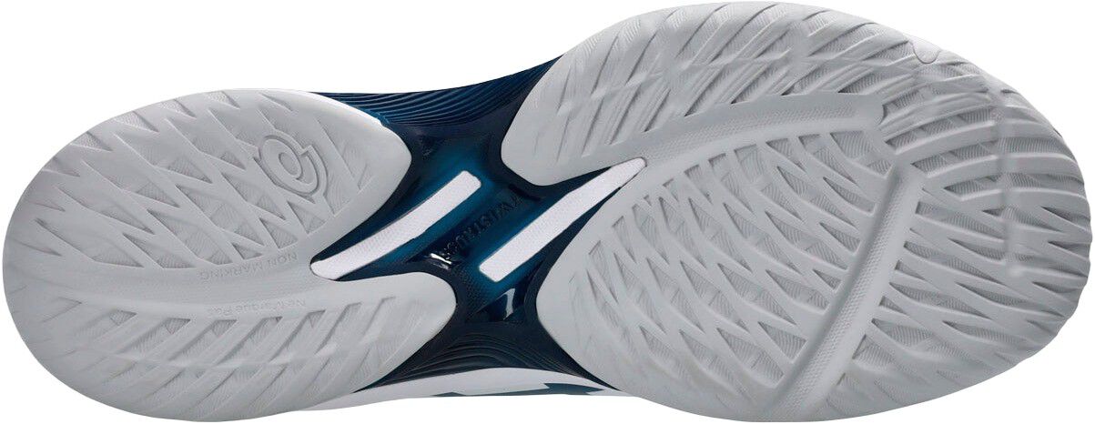 Beyond FF Mid H&aring;ndboldsko