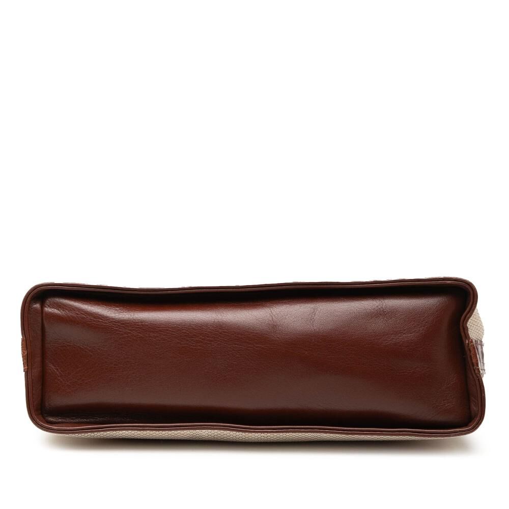 Loewe Tote