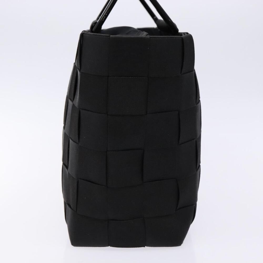 Salvatore Ferragamo Handbag